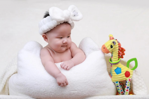 沈阳孕妇宫颈检查怎么做 沈阳孕妇宫颈检查怎么做