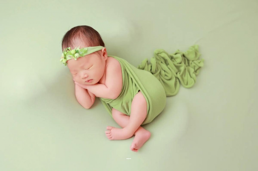 沈阳宝宝几岁开始说话