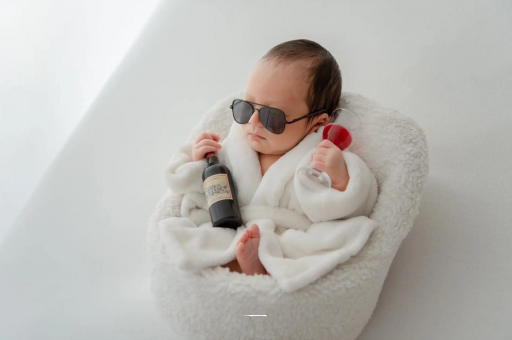 沈阳怀孕初期胸闷气短