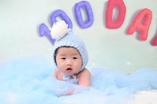 沈阳宝宝几个月告别浅睡眠