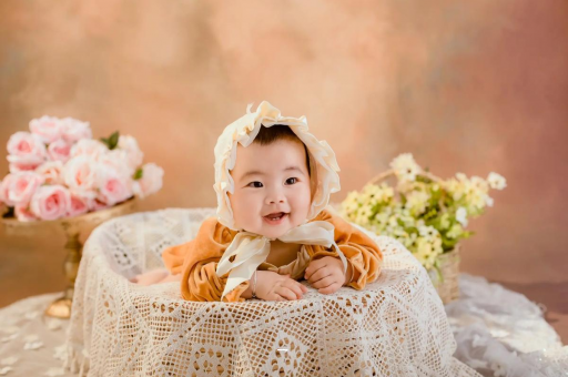 沈阳怀孕初期应注意饮食 沈阳怀孕初期应注意饮食