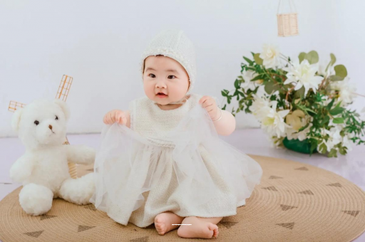 沈阳孕妇需要哪些东西