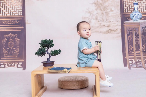 沈阳怀孕孩子多久成型