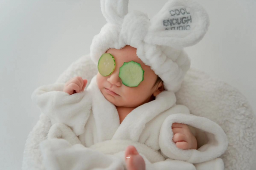 沈阳4个月宝宝大便