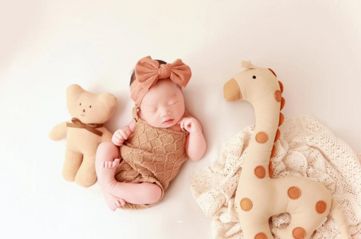 沈阳一般怀孕多久会吐 沈阳一般怀孕多久会吐