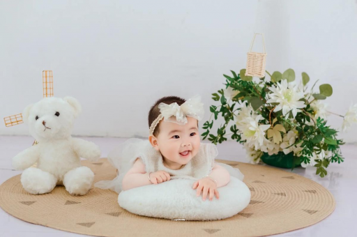 沈阳宝宝有点咳嗽怎么处理