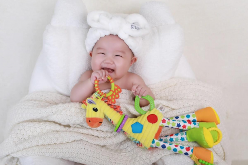 沈阳6岁宝宝掉头发正常吗 沈阳6岁宝宝掉头发正常吗