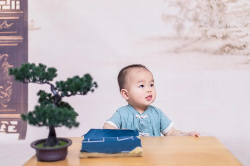 沈阳宝宝不长肉要换奶粉吗 沈阳宝宝不长肉要换奶粉吗