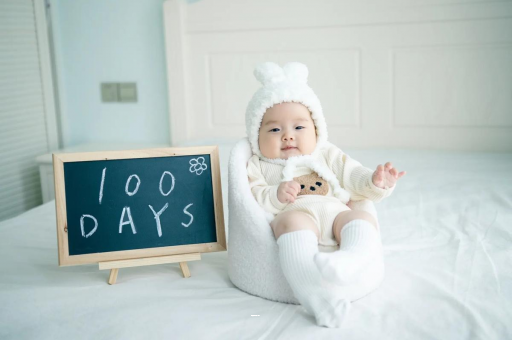 沈阳蜕膜息肉怀孕摘除 沈阳蜕膜息肉怀孕摘除