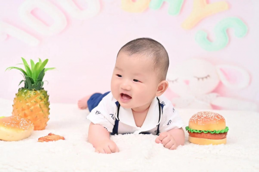 沈阳宝宝心火旺怎么调理 沈阳宝宝心火旺怎么调理